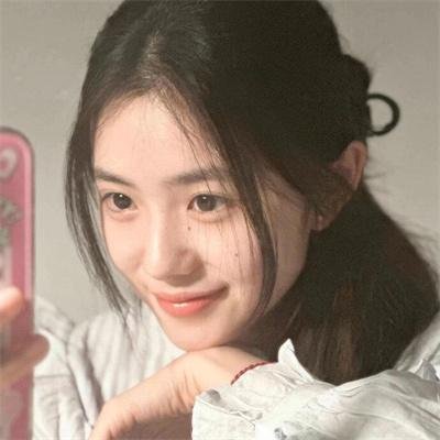 十三邀第四季