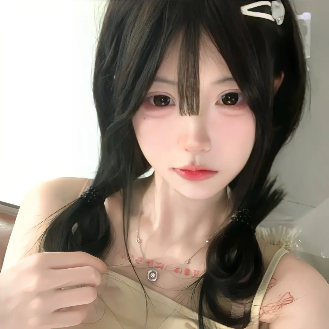 小微风的愿望