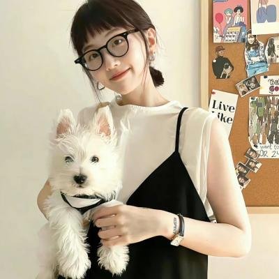 故乡的痕迹