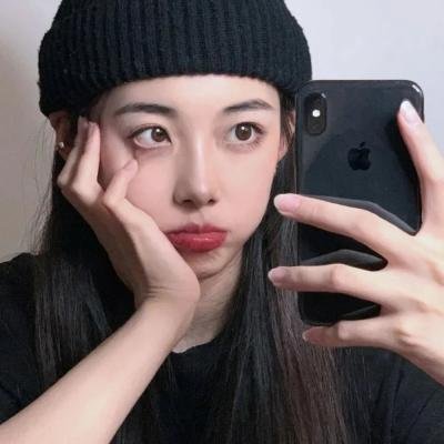 时光教会我爱你第二季
