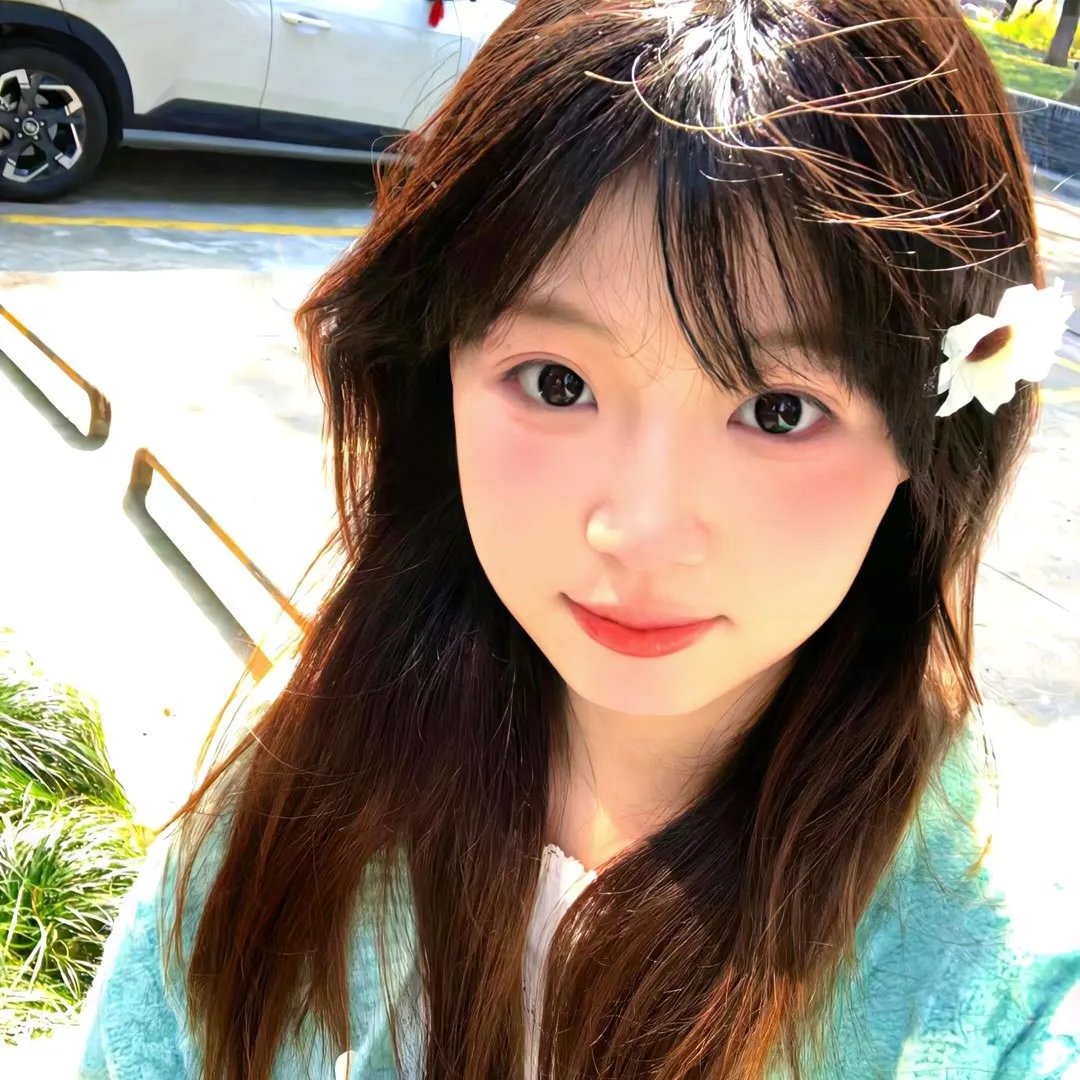 寻找无限的尽头