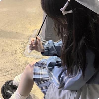 全世界唯一的你
