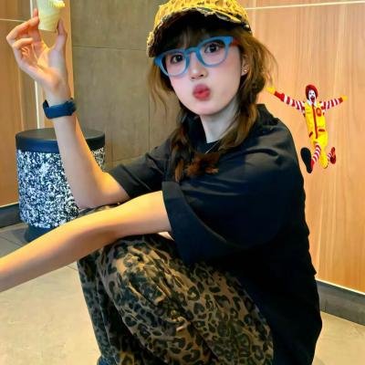 布朗夫人的儿子们大电影