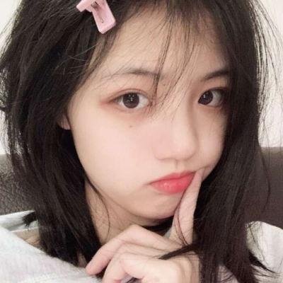 少女杀手阿墨