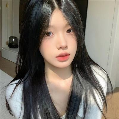哎呀好身材第二季