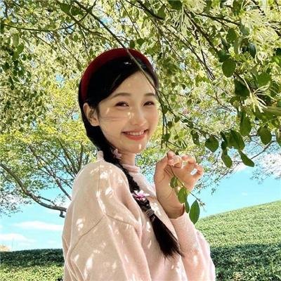 艾米丽的美国化