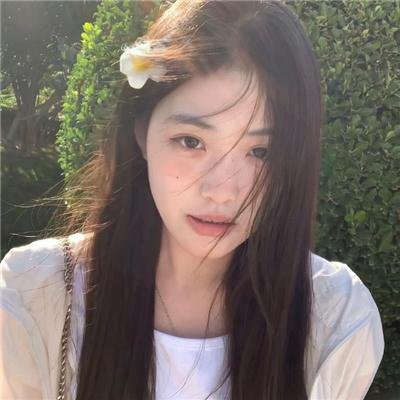 帝皇密令