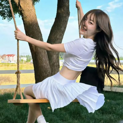 告白实行委员会：告白预演