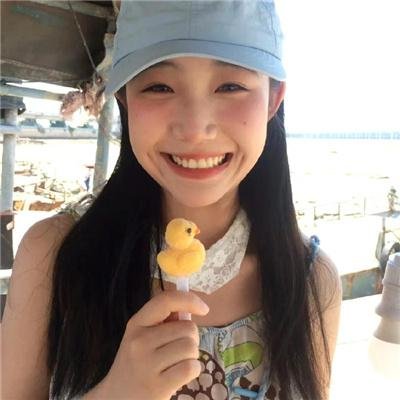 敌对同谋