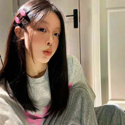 开心无敌奖门人