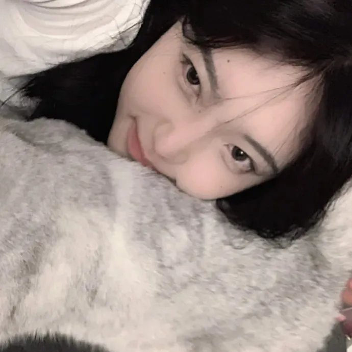 摇滚芭比