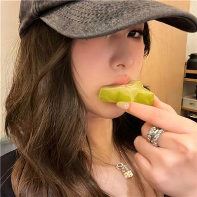 听风捉影