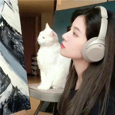 这十年·追光者