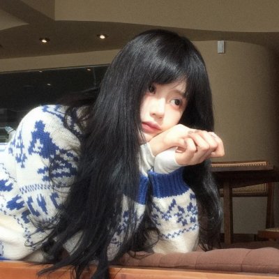 黑心母女