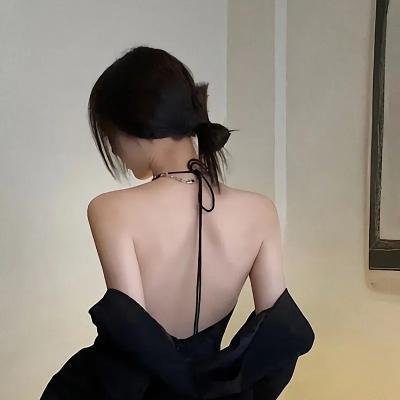 狼女传奇