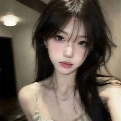 潜罪