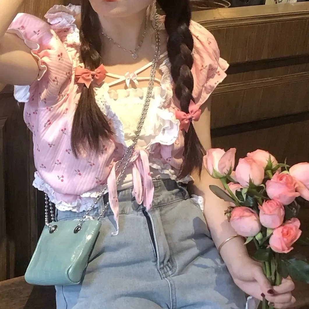 美味