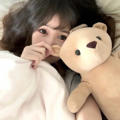 自杀热线