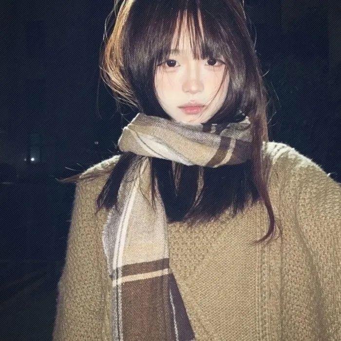 像妖惊魂