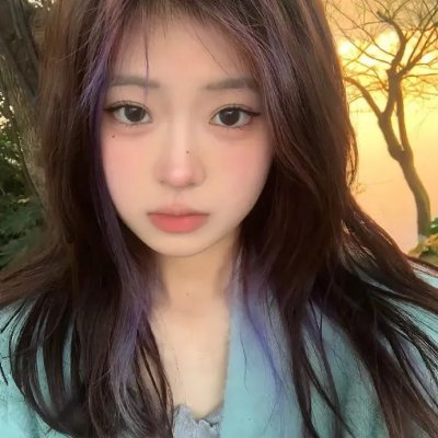 奈何寨主不好当