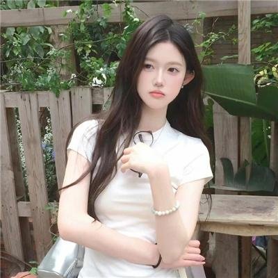 科西嘉岛的夏天