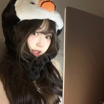 小飞的梦想