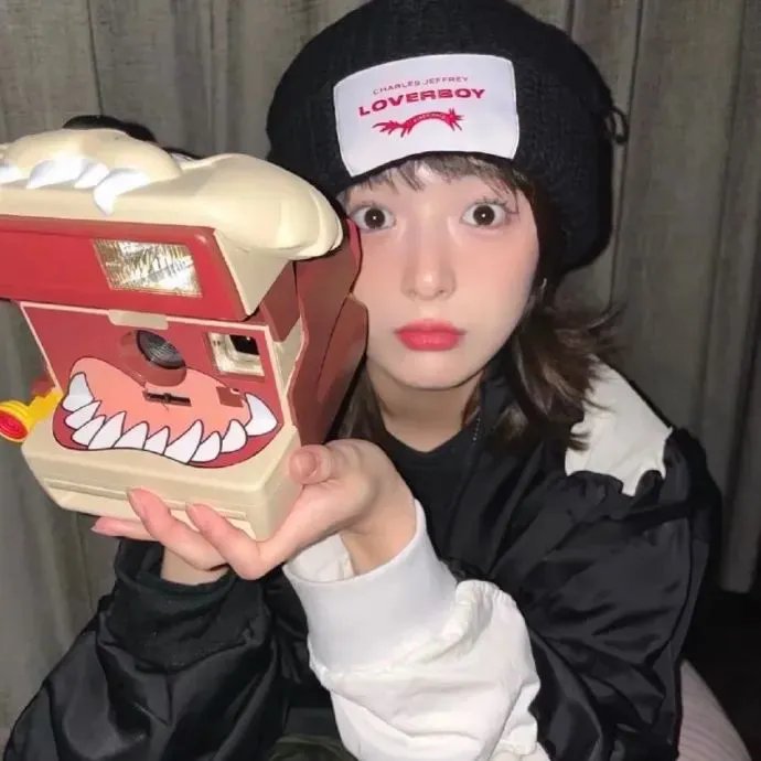 金钥匙