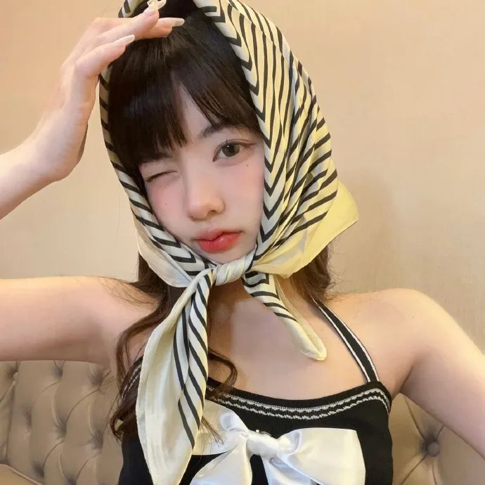 冈比