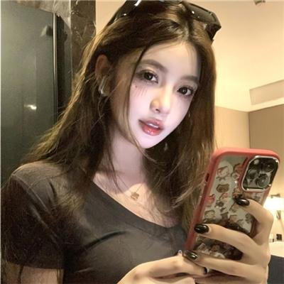 号角震天