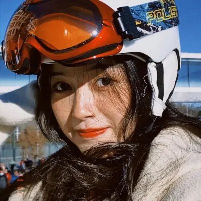 男人与鸡