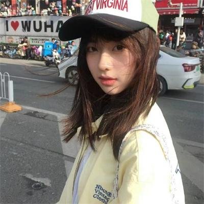 万水千山总是情粤语