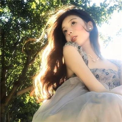 京城美食地图